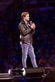 weday-california