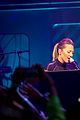 weday-california