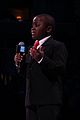 weday-california