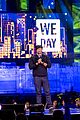 weday-california
