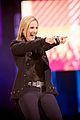 weday-california