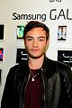 westwick-mcgowan1a