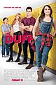 win-duff