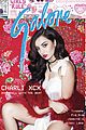 xcx-grammydelta