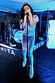 xcx-grammydelta