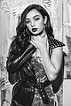 xcx-grammydelta