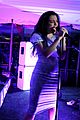 xcx-grammydelta