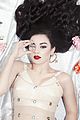 xcx-grammydelta