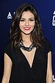xcx-grammydelta