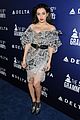 xcx-grammydelta