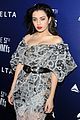 xcx-grammydelta