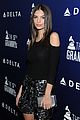 xcx-grammydelta