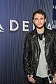 xcx-grammydelta