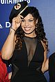 xcx-grammydelta