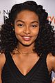 yara-naacp