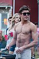 zac-reteam
