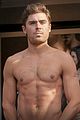 zac-reteam