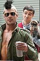 zac-reteam