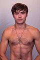 zac-reteam