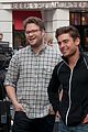 zac-reteam