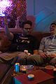zac-reteam