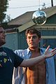 zac-reteam