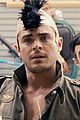 zac-reteam