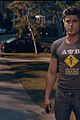 zac-reteam