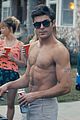zac-reteam