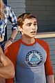 zac-reteam