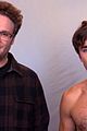 zac-reteam