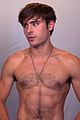 zac-reteam