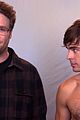zac-reteam