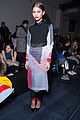 zen-fashion