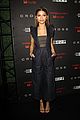 zendaya-wave