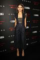 zendaya-wave