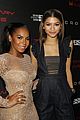 zendaya-wave