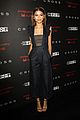 zendaya-wave