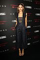 zendaya-wave
