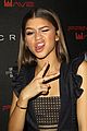 zendaya-wave