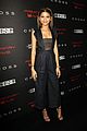zendaya-wave