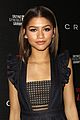 zendaya-wave