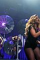 5h-nyc