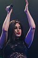 5h-nyc