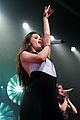 5h-nyc