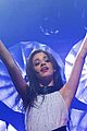 5h-nyc
