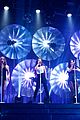 5h-nyc