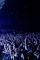 5h-nyc