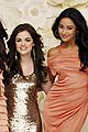 abcf-bffs