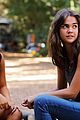 abcf-bffs